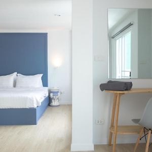 Duplex Appartement